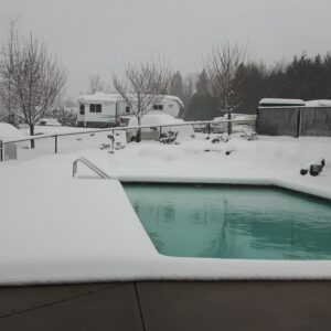 Winter Rates<br/>(October 1 – March 31)